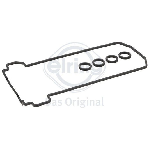 Elring Cylinder Head Cover Gasket Set 752.568