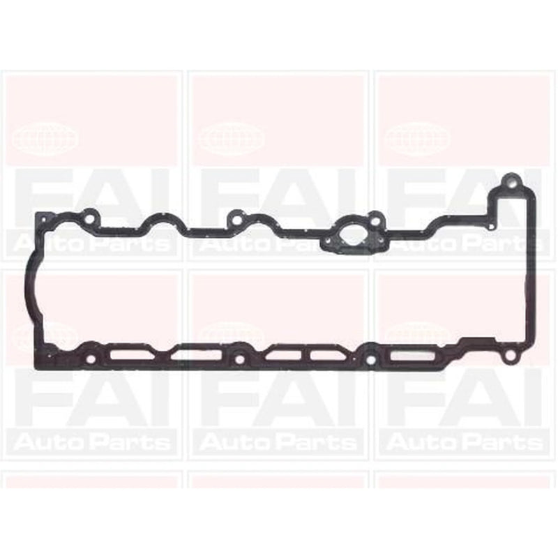 FAI Cylinder Head Cover Gasket RC863S