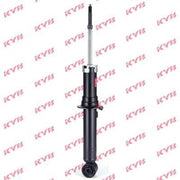 KYB Shock Absorber Damper Strut Front Right 341364