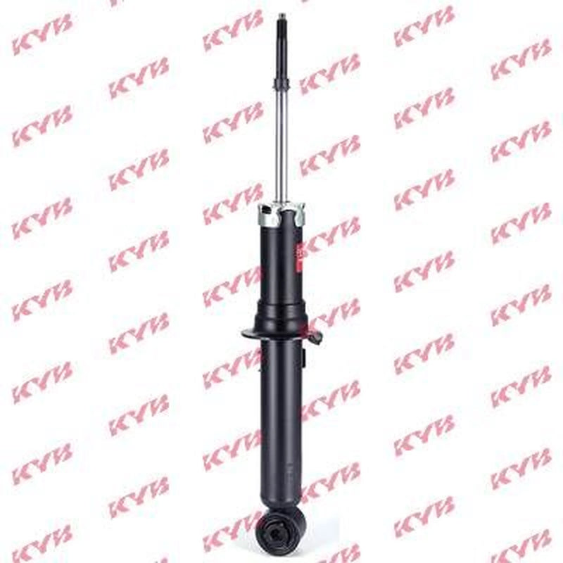KYB Shock Absorber Damper Strut Front Right 341364