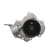 Valeo Engine Cooling Water Pump 529645