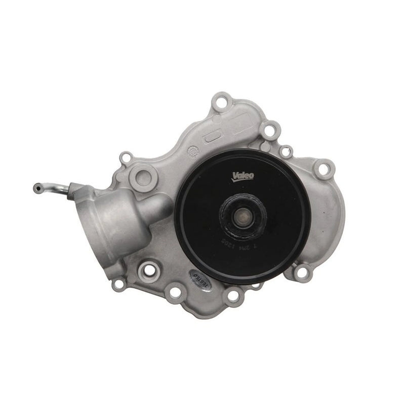Valeo Engine Cooling Water Pump 529645