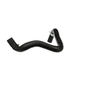 Gates Radiator Coolant Hose 730mm ID 05-4674