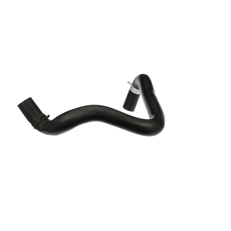 Gates Radiator Coolant Hose 730mm ID 05-4674