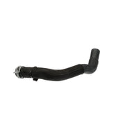 Gates 02-2869 Heater Hose