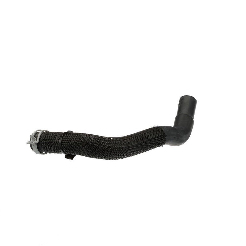Gates 02-2869 Heater Hose
