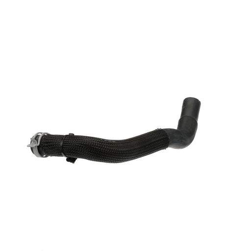 Gates 02-2869 Heater Hose