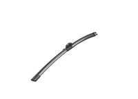 Bosch APX19R Wiper Blade