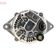 Denso Car Alternator 12V DAN2013
