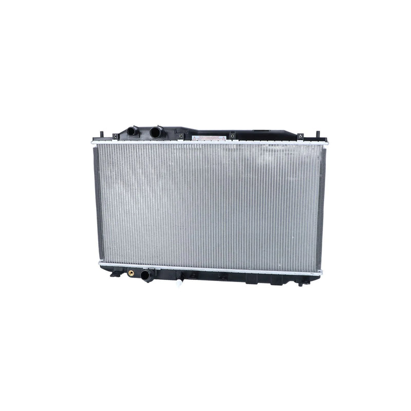 NRF Engine Radiator 56050