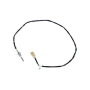 NRF Exhaust Gas Temperature Sensor after soot parti 707146