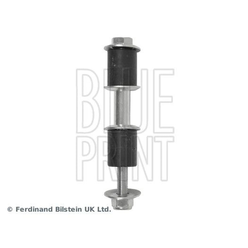 Blue Print Stabiliser Bar Link Coupling Rod Front Right ADC48544