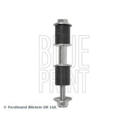 Blue Print Stabiliser Bar Link Coupling Rod Front Right ADC48544