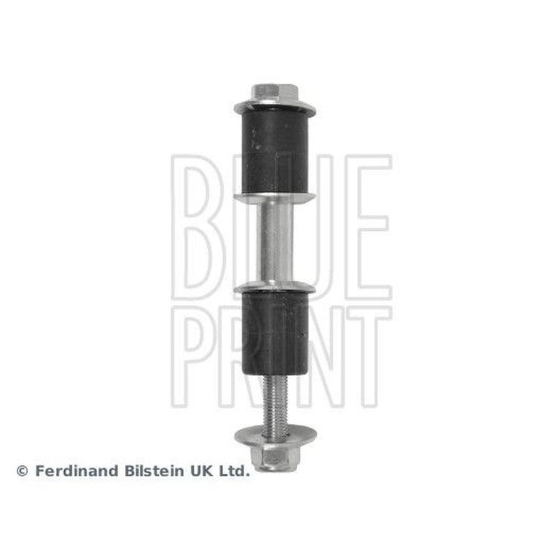 Blue Print Stabiliser Bar Link Coupling Rod Front Right ADC48544