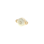 Bosch Fuel Injection Cut-Off Valve 0 928 400 270