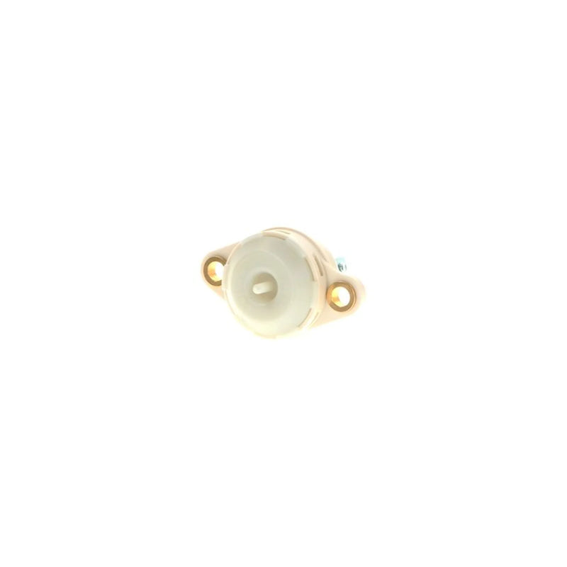 Bosch Fuel Injection Cut-Off Valve 0 928 400 270