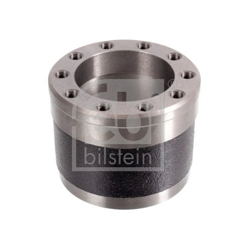 Febi Wheel Hub Stud 106992