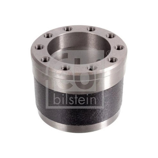 Febi Wheel Hub Stud 106992