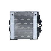 NRF Engine Radiator Left 550288