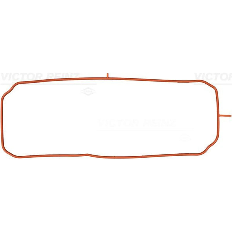 Victor Reinz Intake Manifold Housing Gasket OD ID Thick 71-20780-00