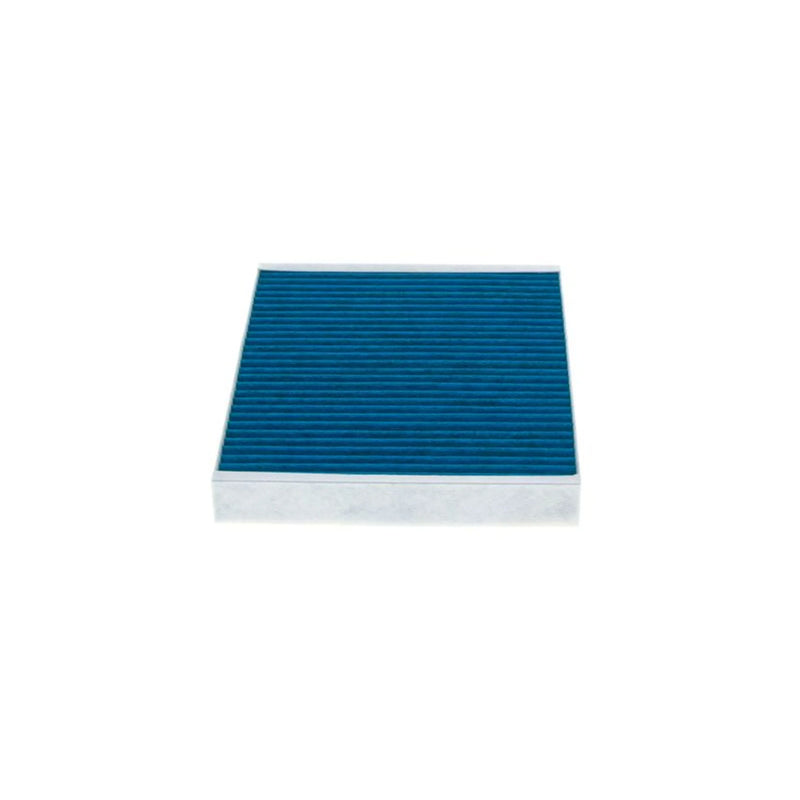 Bosch Cabin Air Filter (Pollen Filter) 0 986 628 573
