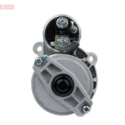 Denso Starter Motor 12V 1.9kW 11 Teeth DSN3039