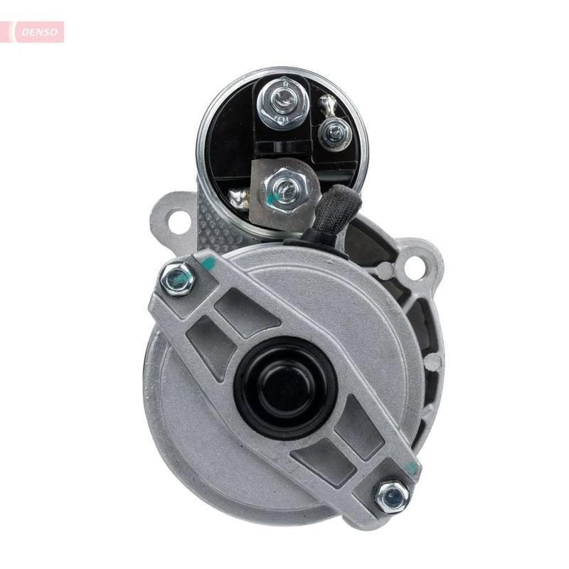 Denso Starter Motor 12V 1.9kW 11 Teeth DSN3039