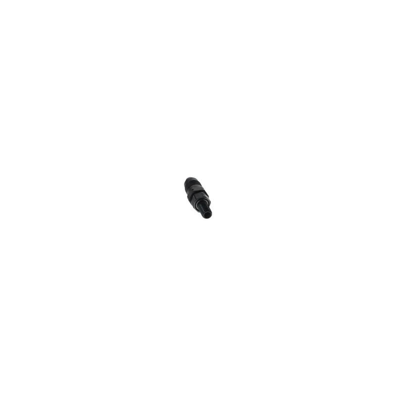 Bosch Injector Nozzle & Holder Assembly 9 430 610 420