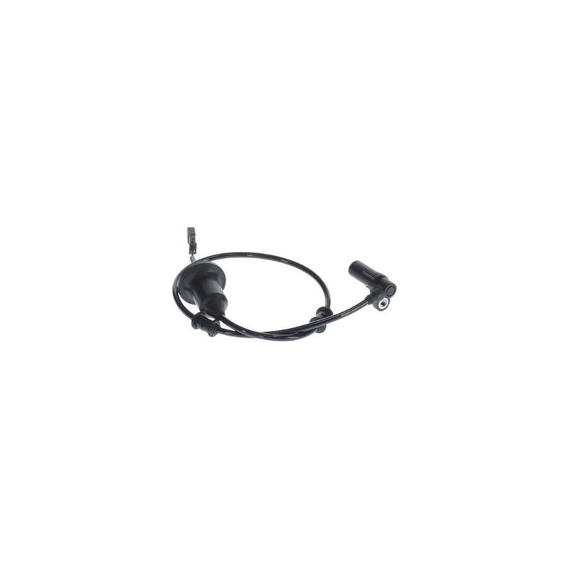 Bosch ABS Wheel Speed Sensor Rear Right F 026 T00 802