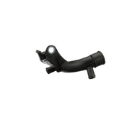 Gates 02-2812 Coolant Pipe