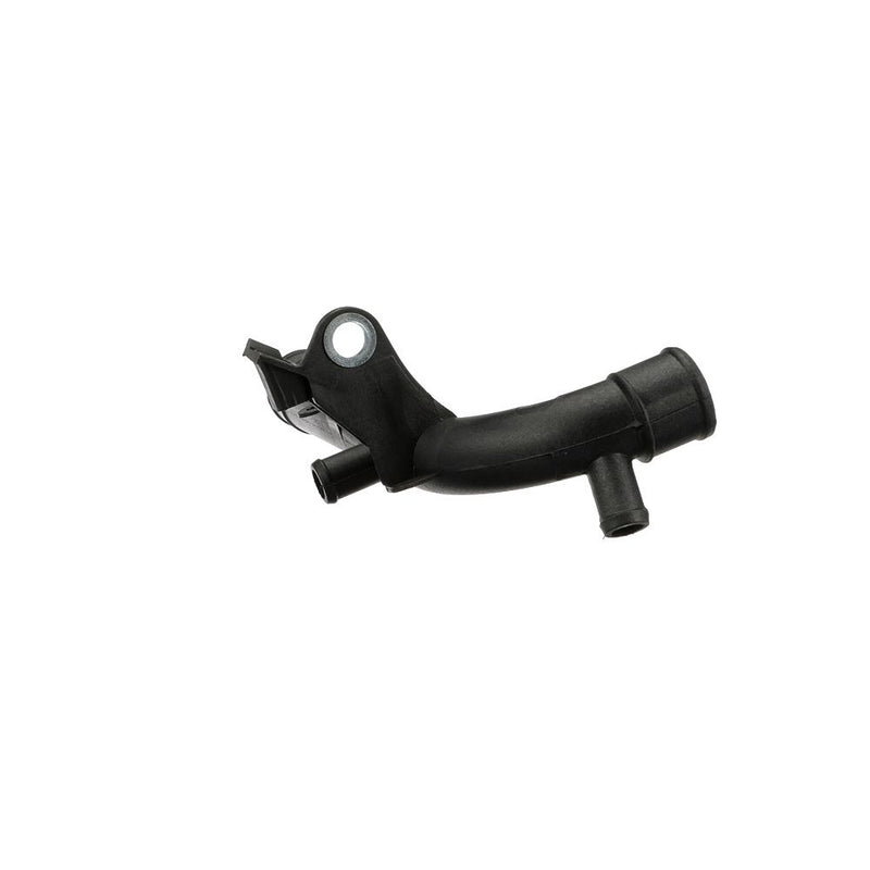 Gates 02-2812 Coolant Pipe