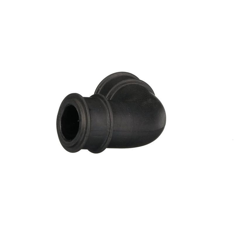 Gates Crankcase Ventilation Hose 100mm EMH731