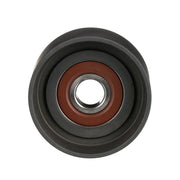 Gates V-Ribbed Belt Deflection/Guide Pulley T36657