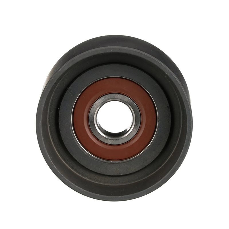 Gates V-Ribbed Belt Deflection/Guide Pulley T36657