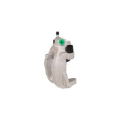 Bosch Brake Caliper Assembly Rear Left 0 986 134 176