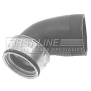 First Line Intercooler Turbo Charge Air Hose Lower FTH1148