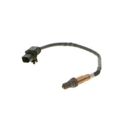 Bosch O2 Lambda Oxygen Sensor before catalytic convert 0 258 017 240