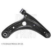 Blue Print Control/Trailing Arm Lower ADH28697