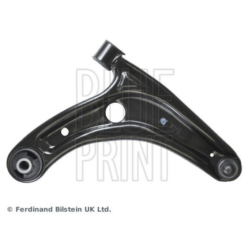 Blue Print Control/Trailing Arm Lower ADH28697