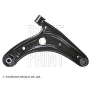 Blue Print Control/Trailing Arm Lower ADH28697