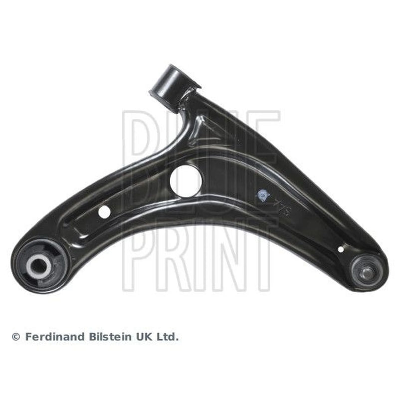 Blue Print Control/Trailing Arm Lower ADH28697
