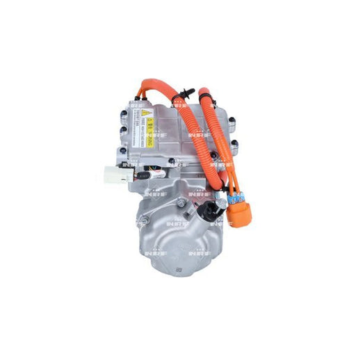 NRF Air Conditioning Compressor 320255G