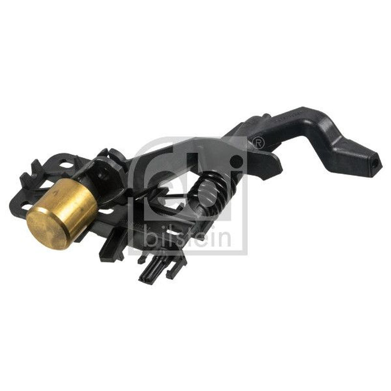Febi Door Check Strap Limiter Right Front 193076