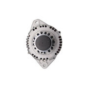 Valeo Car Alternator 12V 443133