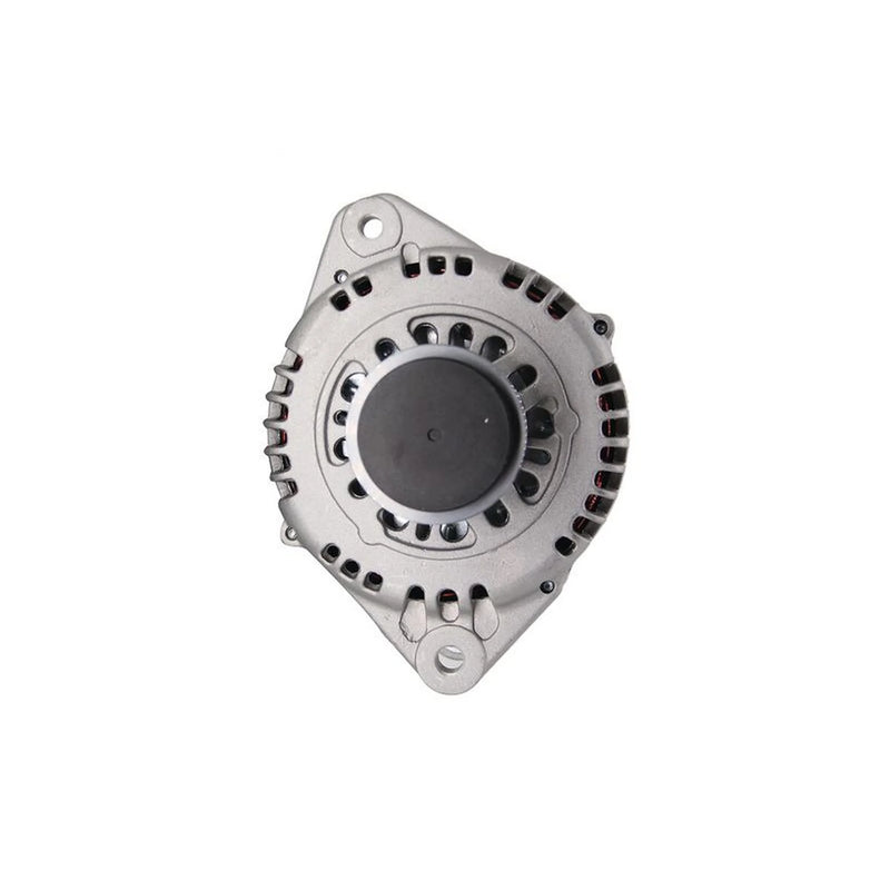 Valeo Car Alternator 12V 443133