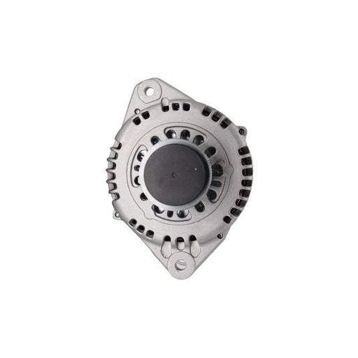Valeo Car Alternator 12V 443133