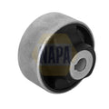 NAPA Wishbone / Control / Trailing Arm Bush Front Right NST8424