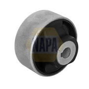 NAPA Wishbone / Control / Trailing Arm Bush Front Right NST8424
