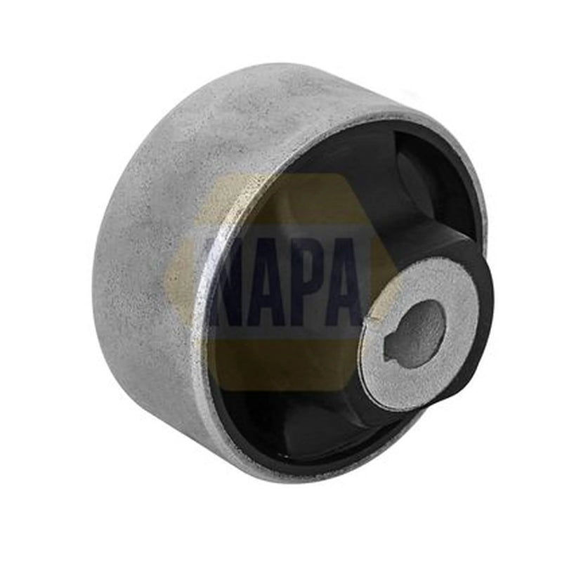 NAPA Wishbone / Control / Trailing Arm Bush Front Right NST8424