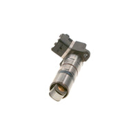 Bosch Diesel Injection Pump 0 414 799 037